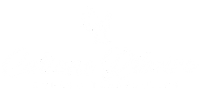 Logo do Espaço Terapêutico Catiane Ribeiro