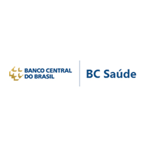 Logo do Convênio Bacen